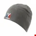 کلاه اسکی و کوهنوردی مردانه میلت فرانسه Millet Kopfbedeckung für Herren - ACTIVE WOOL BEANIE