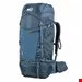 کوله پشتی کوهنوردی میلت فرانسه Millet Rucksack - 50 Liter - marineblau UBIC 50/10