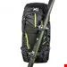 کوله پشتی کوهنوردی میلت فرانسه Millet Rucksack - 50 Liter - marineblau UBIC 50/10