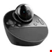 وب کم کنفرانس لاجیتک سوئیس Logitech BCC950 ConferenceCam Webcam