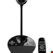 وب کم کنفرانس لاجیتک سوئیس Logitech BCC950 ConferenceCam Webcam