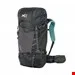 کوله پشتی کوهنوردی میلت فرانسه Millet Rucksack - 40 Liter für Damen - kahkibraun UBIC 40 W