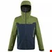 کاپشن مردانه اسکی و کوهنوردی میلت فرانسه Millet Gore-Tex Jacke für Herren - Khaki KAMET LIGHT GTX JKT M
