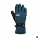 دستکش اسکی و کوهنوردی میلت فرانسه Millet Wasserdichte Handschuhefür Damen - marineblau