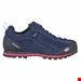 کتانی کوهنوردی میلت فرانسه Millet Gore-Tex Niedrige Schuhe - marineblau FRICTION GTX U
