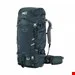 کوله پشتی کوهنوردی میلت فرانسه Millet Rucksack - 40 Liter für Damen - blau UBIC 40 W