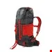 کوله پشتی کوهنوردی فرینو (ایتالیا) Ferrino Lynx 30L