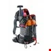 کوله پشتی کوهنوردی فرینو (ایتالیا) Ferrino Lynx 30L