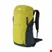 کوله پشتی کوهنوردی میلت فرانسه Millet Rucksack - 24 Liter - grün YARI 24 AIRFLOW