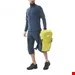 کوله پشتی کوهنوردی میلت فرانسه Millet Rucksack - 24 Liter - grün YARI 24 AIRFLOW
