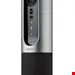 وب کم کنفرانس لاجیتک سوئیس Logitech ConferenceCam Connect Webcam