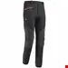 شلوار کوهنوردی میلت فرانسه Millet Winddichte hose für Herren - schwarz SUMMIT 200 XCS PANT M