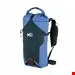 کوله پشتی کوهنوردی میلت فرانسه MilletRucksack - 25 Liter - blau MIXT 25+5