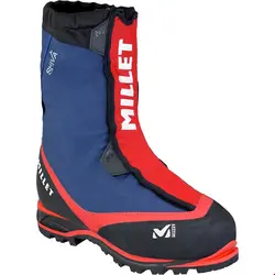بوت کوهنوردی مردانه میلت (فرانسه) Shiva Schuhe