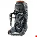 کوله پشتی کوهنوردی فرینو (ایتالیا) Ferrino X.M.T. 60+10L