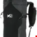 کوله پشتی کوهنوردی میلت فرانسه Millet Rucksack - 25 Liter - schwarz MIXT 25+5