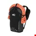 کوله پشتی کوهنوردی میلت فرانسه Millet Rucksack - 25 Liter - schwarz MIXT 25+5