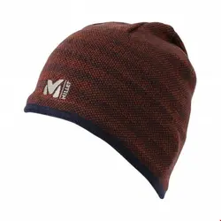 کلاه مردانه کوهنوردی میلت فرانسه Millet Mützefür- Herren / TIAK II BEANIE H