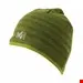 کلاه مردانه کوهنوردی میلت فرانسه Millet Mützefür- Herren / TIAK II BEANIE H