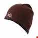 کلاه مردانه کوهنوردی میلت فرانسه Millet Mützefür- Herren / TIAK II BEANIE H