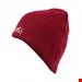 کلاه مردانه کوهنوردی میلت فرانسه Millet Mützefür Herren / TIAK II BEANIE