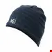 کلاه مردانه کوهنوردی میلت فرانسه Millet Mützefür Herren / TIAK II BEANIE