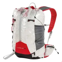 کوله پشتی کوهنوردی فرینو (ایتالیا) Ferrino Radical 30L