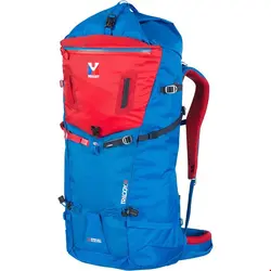 کوله پشتی کوهنوردی میلت (فرانسه) Trilogy 35 Rucksack