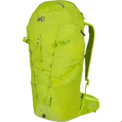 کوله پشتی کوهنوردی میلت (فرانسه) Pulse 28 Rucksack