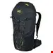 کوله پشتی کوهنوردی میلت (فرانسه) Pulse 28 Rucksack