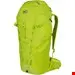 کوله پشتی کوهنوردی میلت (فرانسه) Pulse 28 Rucksack