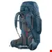 کوله پشتی کوهنوردی فرینو (ایتالیا) Ferrino Transalp 80L