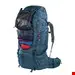 کوله پشتی کوهنوردی فرینو (ایتالیا) Ferrino Transalp 80L