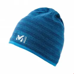 کلاه مردانه کوهنوردی میلت فرانسه Millet Mützefür Herren - TIAK II BEANIE
