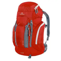 کوله پشتی کوهنوردی فرینو (ایتالیا) BACKPACK ALTA VIA 45