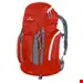 کوله پشتی کوهنوردی فرینو (ایتالیا) BACKPACK ALTA VIA 45