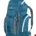 کوله پشتی کوهنوردی فرینو (ایتالیا) BACKPACK ALTA VIA 45