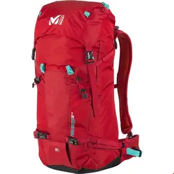 کوله پشتی کوهنوردی میلت (فرانسه) Prolighter 30+10 Rucksack