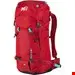 کوله پشتی کوهنوردی میلت (فرانسه) Prolighter 30+10 Rucksack