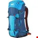 کوله پشتی کوهنوردی میلت (فرانسه) Prolighter 30+10 Rucksack