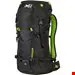 کوله پشتی کوهنوردی میلت (فرانسه) Prolighter 30+10 Rucksack