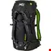 کوله پشتی کوهنوردی میلت (فرانسه) Prolighter 30+10 Rucksack