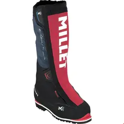 بوت کوهنوردی مردانه میلت (فرانسه) Everest Summit GTX Schuhe
