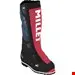 بوت کوهنوردی مردانه میلت (فرانسه) Everest Summit GTX Schuhe