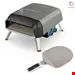 تنور پیتزا تفال فرانسه Tefal Pizza Pronto JM4130