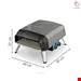 تنور پیتزا تفال فرانسه Tefal Pizza Pronto JM4130