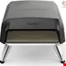 تنور پیتزا تفال فرانسه Tefal Pizza Pronto JM4130