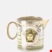 قوری شیرخوری 6 نفره ورساچه ایتالیا VERSACE VIRTUS GALA MILCHKÄNNCHEN