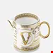 قوری شیرخوری 6 نفره ورساچه ایتالیا VERSACE VIRTUS GALA MILCHKÄNNCHEN