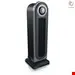 بخاری برقی فن هیتر سرامیکی برندسون Brandson Keramikheizlüfter- 2000 W-Keramik Heizlüfter